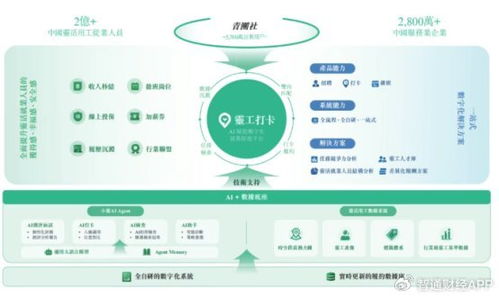 灵卡科技赴港IPO迎大考 规模扩张与赚钱难的双重博弈