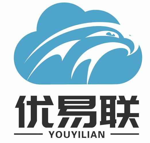 优易联科技(杭州)