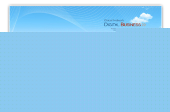 晋江市和创信息技术咨询 专业信息技术解决方案的可靠伙伴