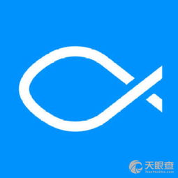 澳达北京国际信息技术咨询有限责任公司 信息技术咨询服务的卓越引领者