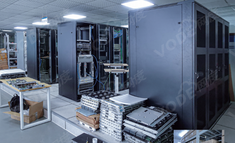 IT硬件设备维保与续保服务商选择指南 从信息技术咨询视角出发