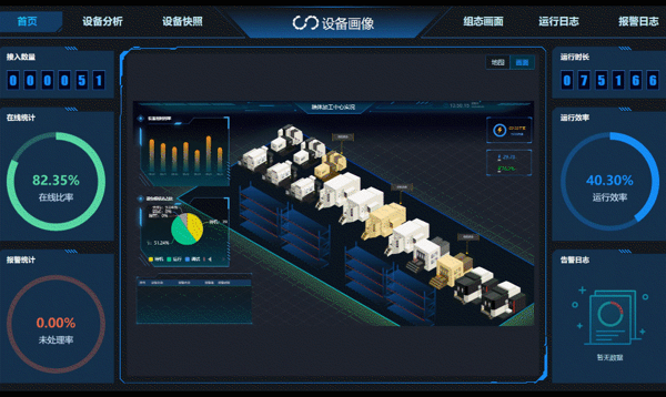 深化新一代信息技术与制造业融合，加速工程机械数字化转型——信息技术咨询服务的赋能路径