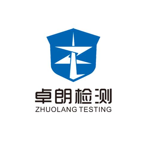 工程管理服务与信息技术咨询服务 企业业务范围的协同效应与价值创造