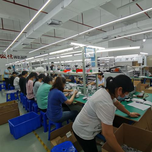 国内贸易,货物及技术进出口;电子产品,计算机软件,信息系统软件的开发